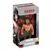 Minix Rambo with Bandana 12cm
