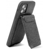 Držiak na mobilný telefón Peak Design Wallet Stand Charcoal (M-WA-AB-CH-1)