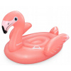 Bestway 41525 Nafukovací plameniak