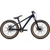 SPECIALIZED P.1 GLOSS DEEP MARINE / PURPLE HAZE Veľkosť: 20”