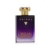 Roja Parfums Enigma Pour Femme Essence de Parfum 100 ml (woman)