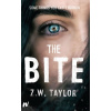 The Bite - Z. W. Taylor