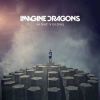 CD Imagine Dragons: Night Visions DLX