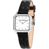Karl Lagerfeld - R0551102501 - Náramkové hodinky - Dámske - Quartz - Square Classics