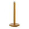 Držiak na papierové utierky KATANA bambus 32 cm