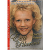 Eva Pilarová - Největší šlágry - CD