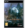 Spellforce 3 PC