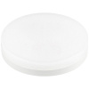 SLV 1005272 LED En.trieda 2021 G (A - G) GX53 teplá biela (Ø x d) 75 mm x 24 mm 1 ks; 1005272