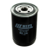 Motorový Olejový Filter Hifi So115 Ekvivalent W940/5 1160024 Deutz Mahle