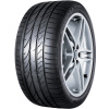 Bridgestone 275/30 R20 POTENZA RE050A I RFT 97Y XL * FR DÁTUM VÝROBY: MÁJ 2024