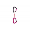 Expriesky Ocún RAVEN QD ZOOM PA 15/22 mm 12 cm 6-pack pink