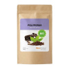 MycoMedica POLYPORUS BIO prášok 100 g