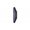 HDSP RS485/422