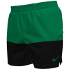 Nike Split Swim pánske šortky Sta Green M