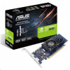 ASUS VGA NVIDIA GeForce GT 1030 2GB GDDR5, GT 1030, 2GB GDDR5, 1xHDMI 90YV0AT2-M0NA00