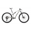 Specialized Epic 8 Comp Gloss Dune/White Smoke Veľkosť: XS