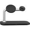 Mobile Origin FRL-WCH-31-BLK