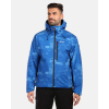 Kilpi TAMPA-M Dark blue - XL Men´s ski jacket