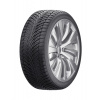 Pneumatika Fortune FSR401 205/55R16 94V Snow Traction, celoročná (3PMSF), zosilnená (XL) (1x pneumatika 205/55R16 FORTUNE FSR401 94V XL)
