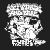 Joey Valence & Brae - Punk Tactics / Vinyl [LP]