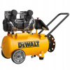 Olejový kompresor DeWalt DXCMS2524HE 24 l 10 bar