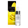 Ryor Ryor Luxusní sérum s magnólií a ceramidy (pro dehydratovanou pleť) 15 ml