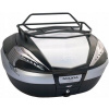 Nosič batožiny MB E159 pre kufre Givi V47 a V56 (Nosič batožiny MB E159 pre kufre Givi V47 a V56)