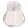 Lampové tienidlo - Tienidlo, lampa, lampa, strop, fi 43/30H8 (Tienidlo, lampa, lampa, strop, fi 43/30H8)