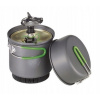 Sada Optimus Crux Weekend HE Cook System (Crux Weekend He Cook System + Set sada horákov)