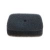 AquaEl AquaEl UltraMax molitan standard - náhradní díly - SURPANshop.cz