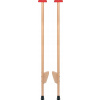 Chodúľe pre deti - Goki Stilly Wooden Dexterity Balance Balance Sport Circus Titan 103 cm (Goki Stilly Wooden Dexterity Balance Balance Sport Circus Titan 103 cm)