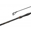 Delphin ARZENAL LS+ 3,6 m 3 lb 2 diely