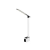 Lampa stolná REBEL KOM1019