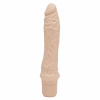 TOYJOY Get Real Classic XXL SKIN