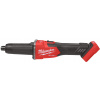 Brúska priama AKU Milwaukee - M18 FDGRB-0X /4933480953/