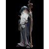Weta Collectibles Lord of the Rings Mini Epics Gandalf Šedý 12 cm