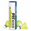 Yonex Mavis 350 6ks