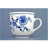 Cibulák – Hrnček 0,4 l – originál cibuľový porcelán 1. akosť
