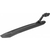 BBB BFD-16R GRANDPROTECT