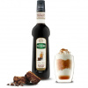 Sirup Mathieu Teisseire 700 ml