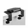 Sada pre montáž ku stolu pre Thrustmaster T818 [4060287] (4060287)