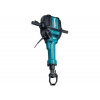 Makita HM1802 Búracie kladivo 2 000 W