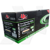 UPrint kompatibil toner s CB540A, black, 2200str., H.125ABE, HL-25BE, pre HP Color LaserJet CP1215, 1515, 1518