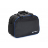 Northline Pack-In Premium FrontBag