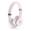 Bezdrôtové slúchadlá na uši Beats Solo 4 (MUW33ZM/A)