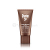 Plantur 39 Color Brown balzam 150 ml 150 ml balzam na vlasy