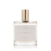 Zarkoperfume Buddha-Wood 100 ml parfémovaná voda unisex
