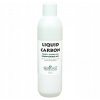 PROFIPLANTS LIQUID CARBON - 1000 ml