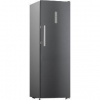 WHMLF 6442 XP4E Chladnička Whirlpool 8690842884894
