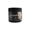 Ostrovit Bulletproof Coffee 150 g - natural